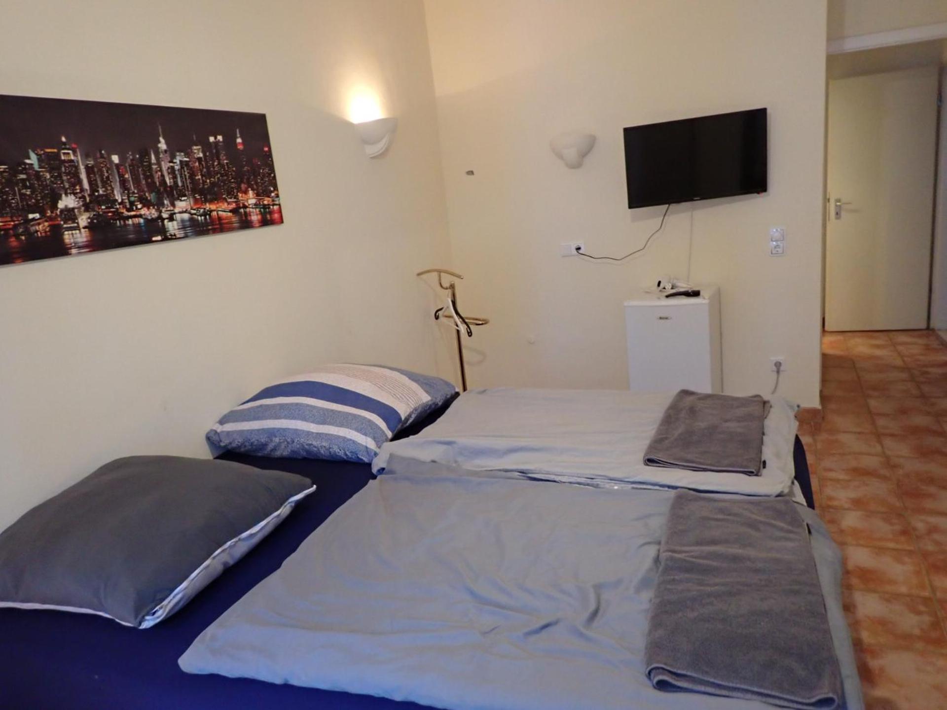 Studio 46 Qm In Domnaehe โคโลญ ภายนอก รูปภาพ